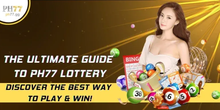 Các tính năng và trò chơi nổi bật của ứng dụng Hbet