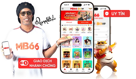 Trò chơi Nổ Hũ tại hbet nhà cái