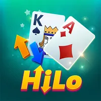 Nền tảng cá cược an toàn và bảo mật của hbet