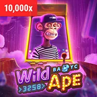 Đội ngũ hỗ trợ khách hàng 24/7 của hbet