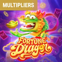 Casino trực tuyến HBET