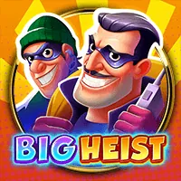 Biểu tượng Live Chat hbet nhà cái