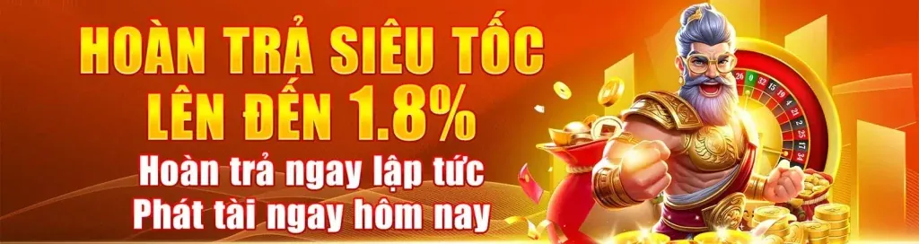 Banner tải ứng dụng Hbet với ưu đãi độc quyền