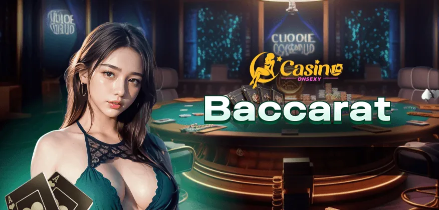 Tỷ lệ cược cạnh tranh và rút tiền nhanh tại hbet nhà cái