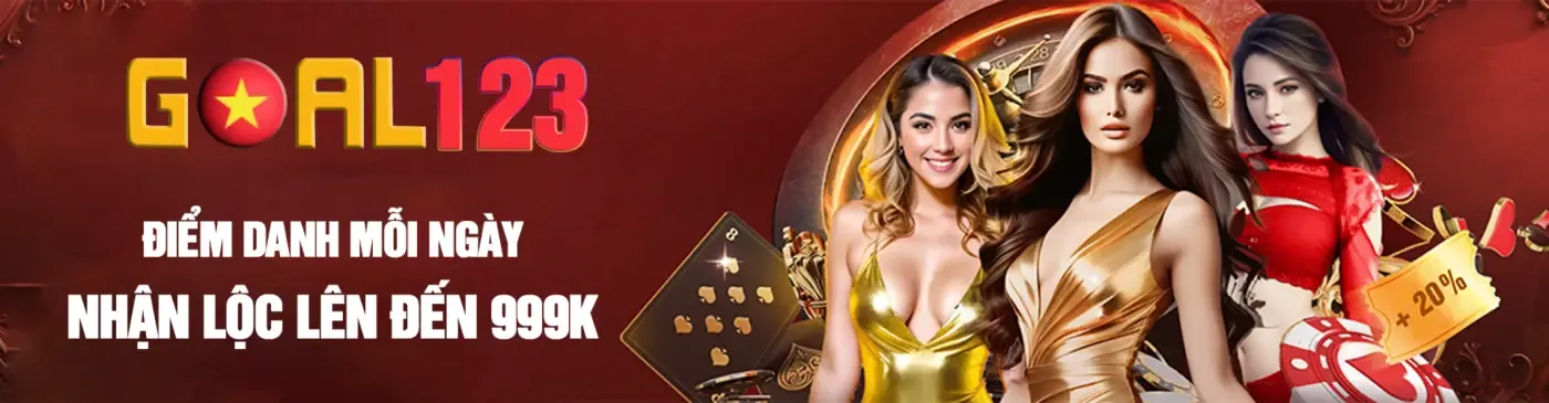 Hbet Nổ Hũ 2026 - Quay Slots Thắng Lớn