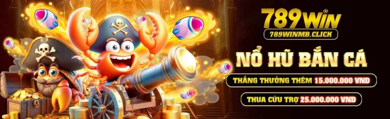 Các chương trình khuyến mãi hấp dẫn tại hbet nhà cái
