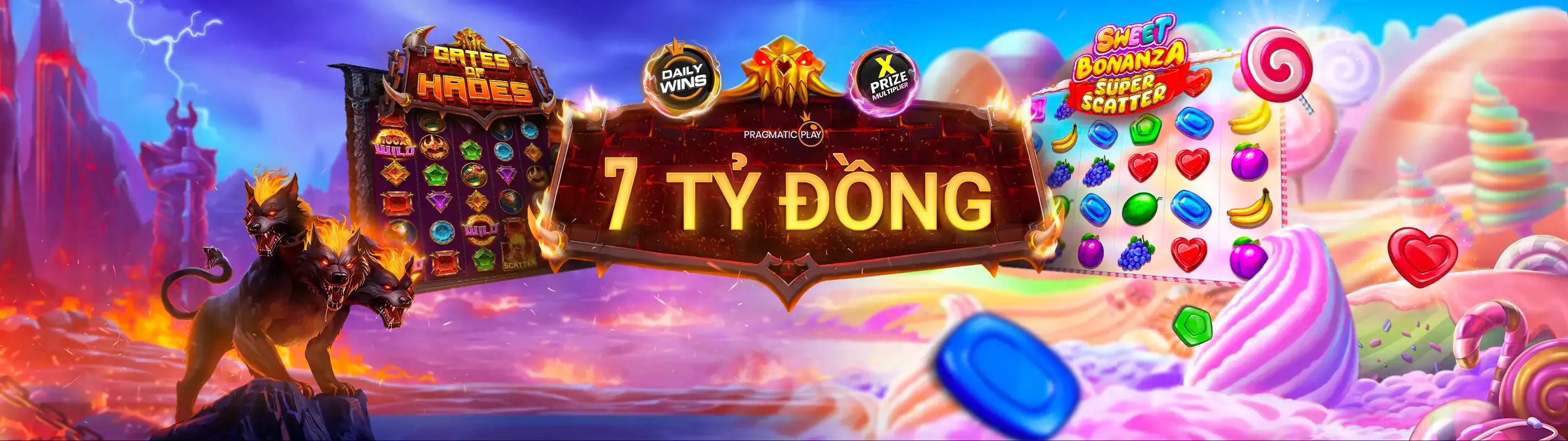 Trận đấu bóng rổ kịch tính với tỷ lệ cược hbet