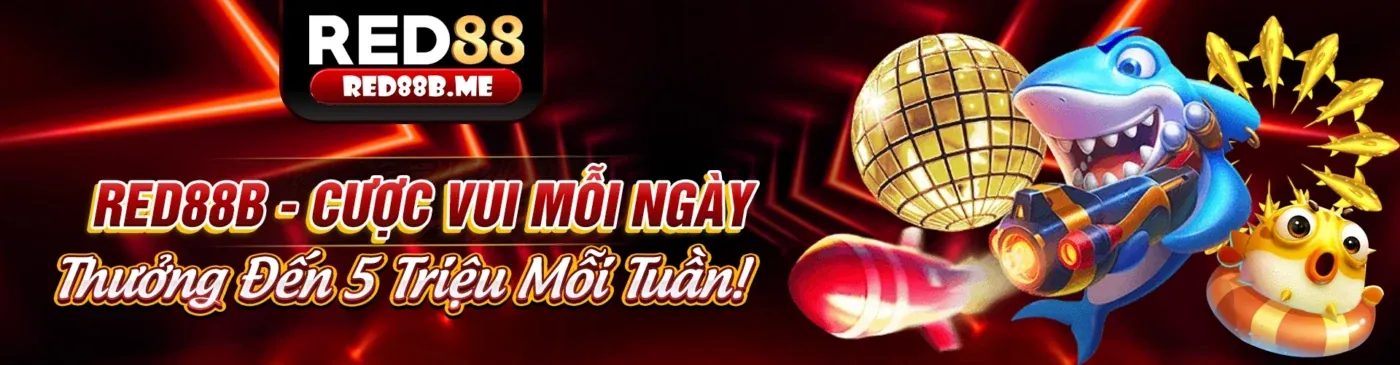 Câu lạc bộ VIP hbet nhà cái với các đặc quyền độc quyền