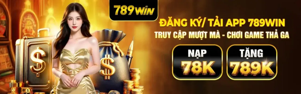 Đa Dạng Game Nổ Hũ tại Hbet