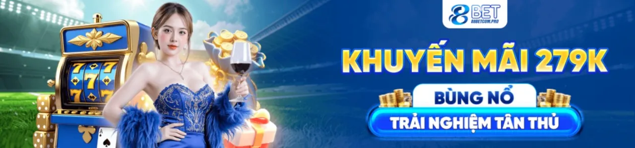 Trận đấu bóng đá sôi động với các kèo cược tại hbet