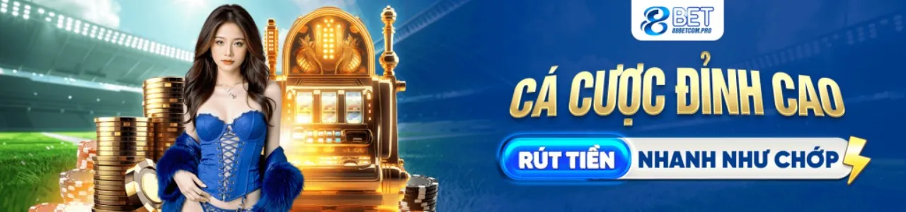 Sân vận động thể thao sôi động, cá cược trực tuyến tại hbet Nhà Cái
