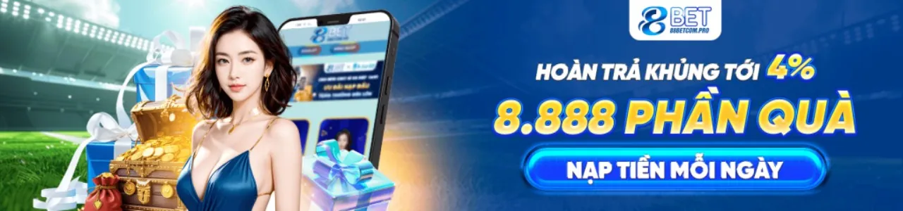 Khuyến Mãi Nổ Hũ Hbet