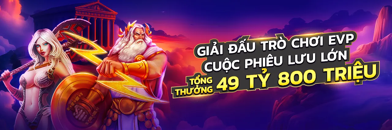 Hình ảnh giới thiệu về hbet nhà cái