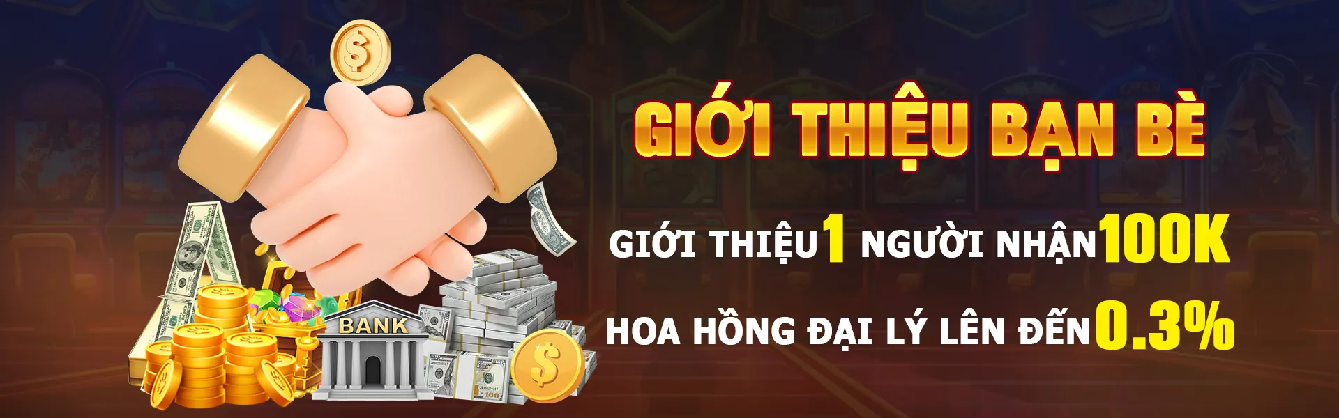 Hình ảnh tổng quan về nền tảng giải trí hbet nhà cái