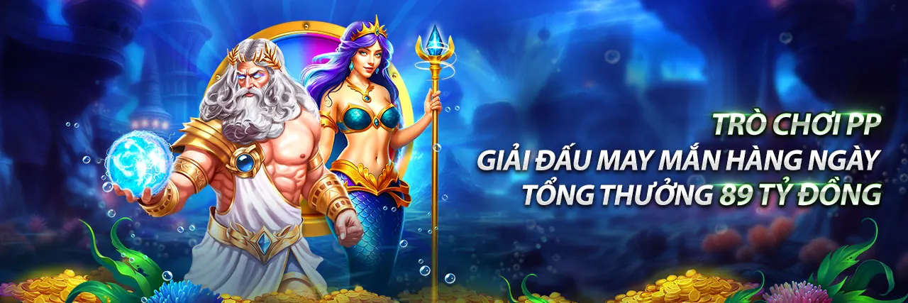 Thế giới Bắn Cá Hbet Nhà Cái 2026 với đồ họa sống động