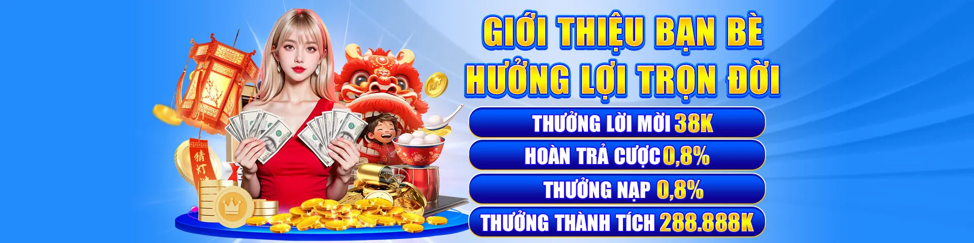 Hình ảnh chính Tin tức hbet nhà cái 2026