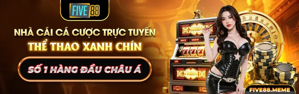 Chiến lược cá cược thể thao tại hbet
