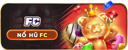 Mẹo chơi sòng bạc trực tuyến tại hbet