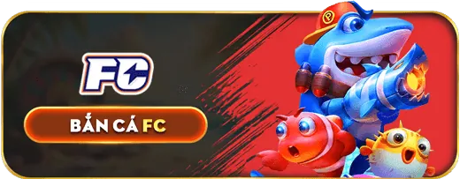 Ưu đãi hoàn trả tiền cược thể thao tại hbet