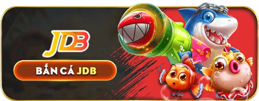 Banner khuyến mãi chào mừng thành viên mới cá cược thể thao hbet