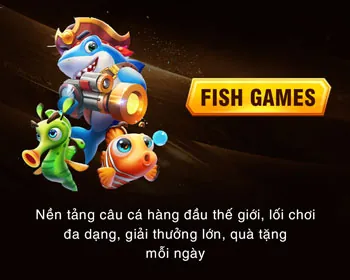 Đảm bảo công bằng