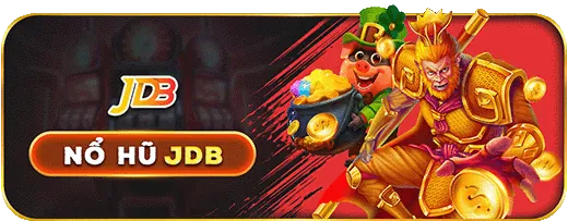 Cơ Hội Trúng Jackpot Lớn