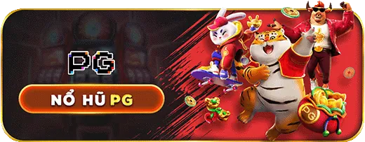 Thưởng nạp lại tiền cược thể thao hbet