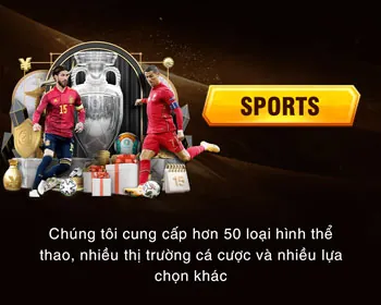 Hbet nhà cái phân tích ưu đãi mới nhất