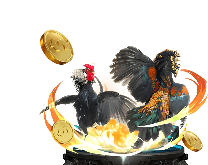 Thưởng Nạp Lại Casino & Game Slot