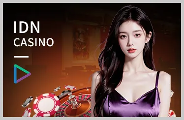 Thưởng chào mừng VIP và tiền thưởng nạp lại