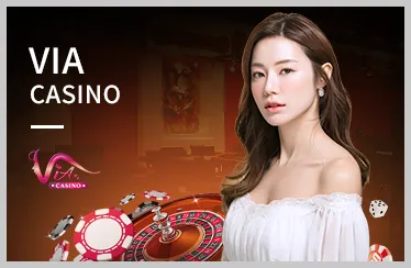 Blackjack trực tuyến tại hbet nhà cái