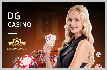 Roulette tại hbet nhà cái