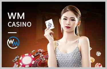 Mời tham gia sự kiện độc quyền