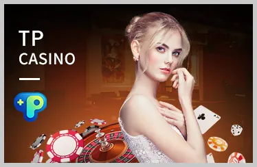Game Bắn Cá tại hbet nhà cái