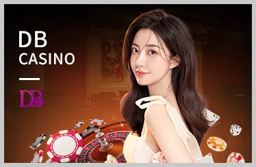 Chơi có trách nhiệm và hỗ trợ người chơi