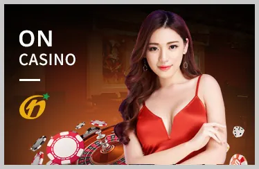 Baccarat trực tuyến tại hbet nhà cái
