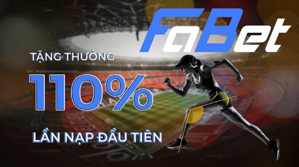 Hệ thống bảo mật dữ liệu hiện đại của hbet nhà cái