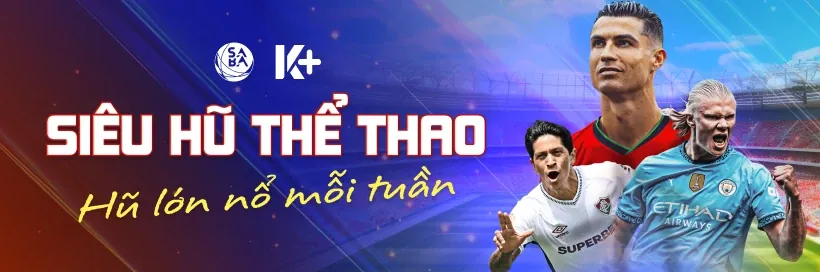 Kêu gọi hành động đăng ký tài khoản mới tại hbet