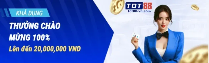 Lời khuyên từ chuyên gia về cá cược có trách nhiệm