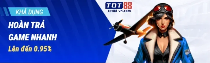 Phân tích chuyên sâu trò chơi