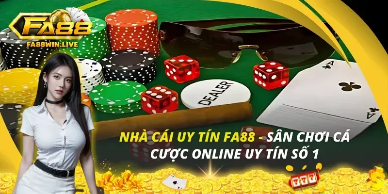 Quy trình nạp và rút tiền nhanh chóng, an toàn tại HBET Nhà Cái