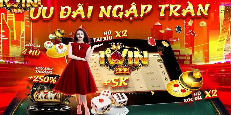 Hoàn trả mỗi ngày bắn cá