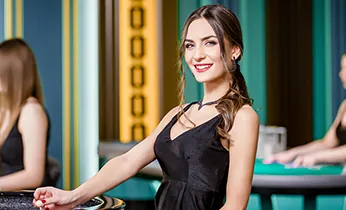 Mã QR tải ứng dụng Hbet cho Android