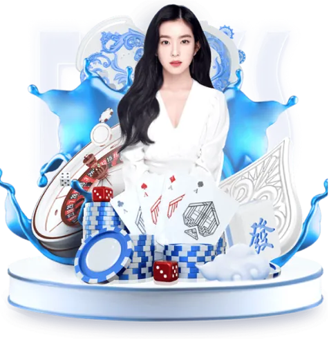 Hướng dẫn bắn cá hbet