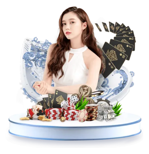 Hướng dẫn sòng bạc trực tuyến hbet