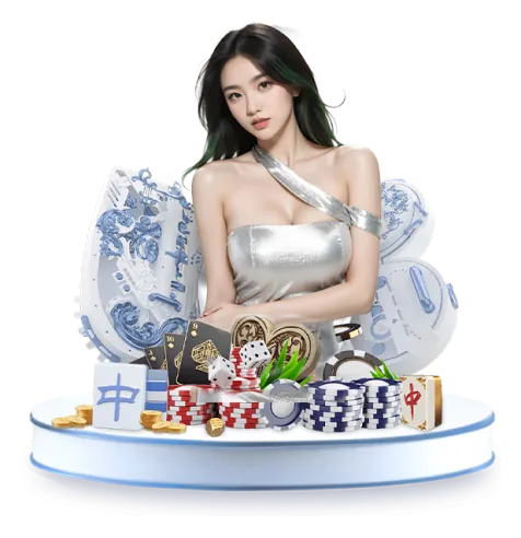Hướng dẫn nổ hũ hbet