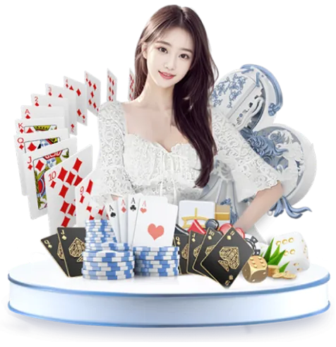 Hình ảnh người chơi khám phá kho game đồ sộ của Hbet