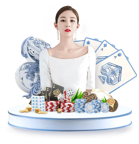 Nền tảng cá cược an toàn Hbet
